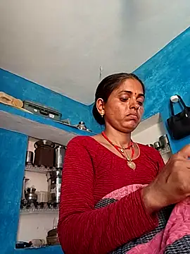 Snapshot of Mahima_rani34 chatting on July 6, 2026, 10:34 am Mahima rani34 online show from July 6, 2026, 10:34 am