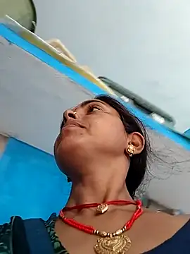 Snapshot of Mahima_rani34 chatting on July 9, 2026, 7:12 am Mahima rani34 online show from July 9, 2026, 7:12 am