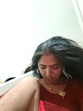 Snapshot of Mahima_rani34 chatting on July 12, 2026, 10:01 pm Mahima rani34 online show from July 12, 2026, 10:01 pm