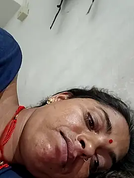 Snapshot of Mahima_rani34 chatting on July 13, 2026, 11:07 pm Mahima rani34 online show from July 13, 2026, 11:07 pm