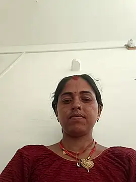 Snapshot of Mahima_rani34 chatting on July 14, 2026, 11:38 am Mahima rani34 online show from July 14, 2026, 11:38 am