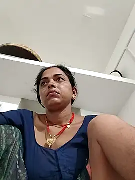 Snapshot of Mahima_rani34 chatting on July 15, 2026, 11:21 pm Mahima rani34 online show from July 15, 2026, 11:21 pm