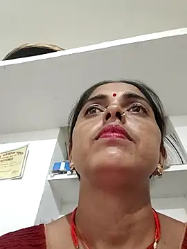 Snapshot of Mahima_rani34 chatting on July 24, 2026, 4:27 pm Mahima rani34 online show from July 24, 2026, 4:27 pm