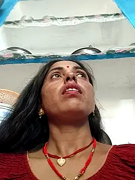 Snapshot of Mahima_rani34 chatting on July 28, 2026, 7:48 am Mahima rani34 online show from July 28, 2026, 7:48 am