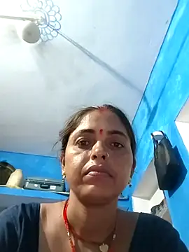 Snapshot of Mahima_rani34 chatting on July 29, 2026, 5:11 pm Mahima rani34 online show from July 29, 2026, 5:11 pm