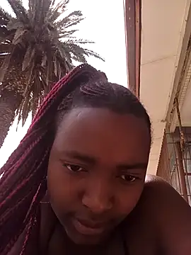 ShyNaughtyBabe online show from February 27, 2026, 8:36 am