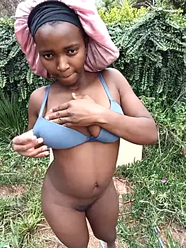 ShyNaughtyBabe online show from March 31, 2026, 1:11 pm