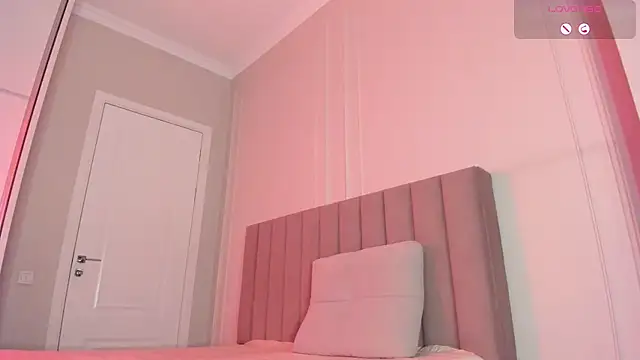 mei lean online show from February 26, 2026, 1:15 am