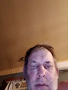 FragrantToe529 online show from February 16, 2026, 3:57 am