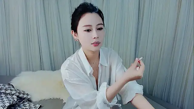 HCOCO online show from February 22, 2026, 12:47 pm