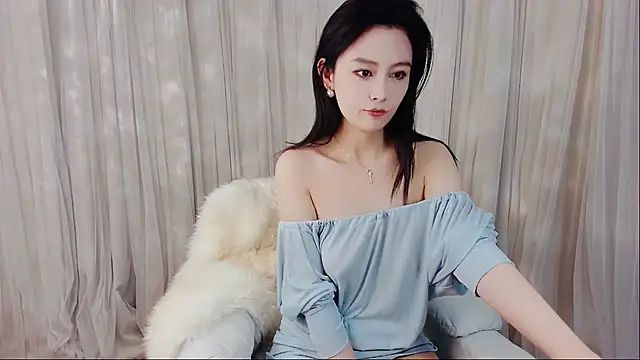 HCOCO online show from April 27, 2026, 12:58 pm