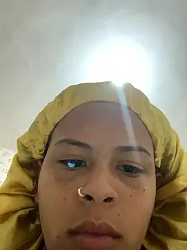 Estrelaa7 online show from January 15, 2026, 12:59 am