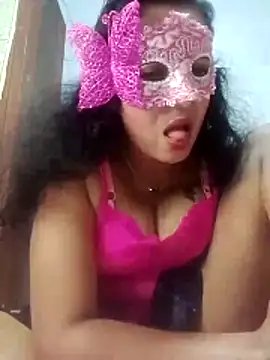 sexyanusl online show from April 27, 2026, 2:59 pm