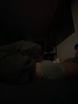 babycum04 online show from February 11, 2026, 2:44 pm