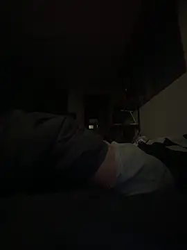 babycum04 online show from February 22, 2026, 3:32 pm