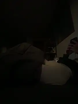 babycum04 online show from March 1, 2026, 4:20 pm