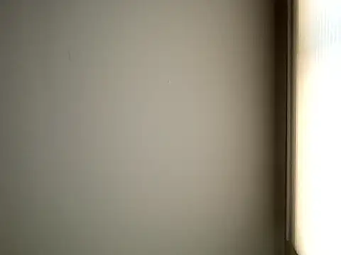 ViciouzzD online show from February 27, 2026, 4:18 pm