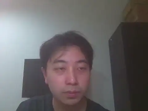 AJIJI1010 online show from December 20, 2025, 6:15 pm