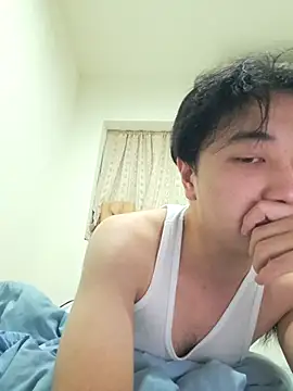 AJIJI1010 online show from March 14, 2026, 9:31 pm