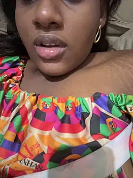 amorasecy online show from March 14, 2026, 10:59 pm