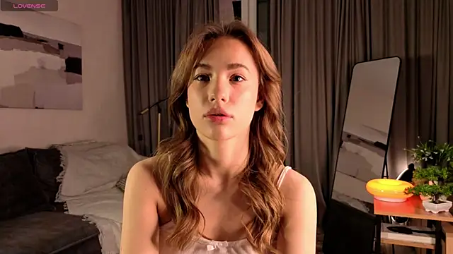 DiannMccarl online show from April 18, 2026, 3:05 pm