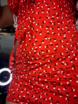 LolliTeaseXXX online show from December 22, 2025, 2:14 pm