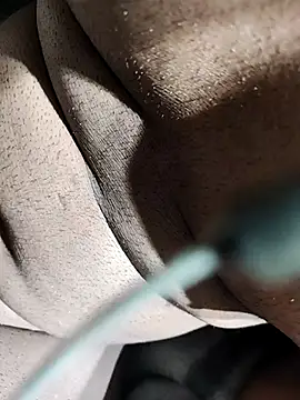 daddy raj1208 online show from December 20, 2025, 6:15 pm