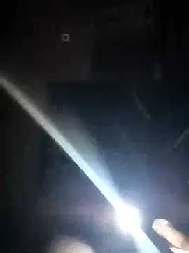 daddy raj1208 online show from April 20, 2026, 7:04 pm