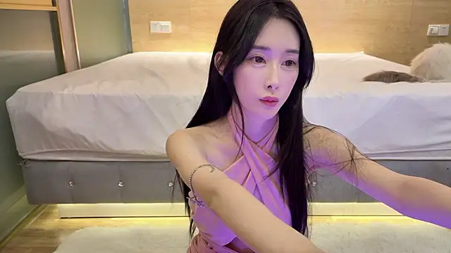 SL-99 online show from January 12, 2026, 2:00 pm