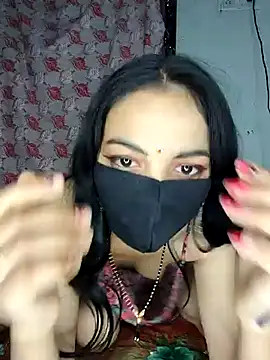 miss siya 00 online show from February 14, 2026, 2:03 pm