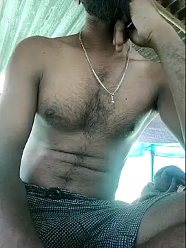 Snapshot of Hot2602 chatting on May 28, 2026, 7:49 am Hot2602 online show from May 28, 2026, 7:49 am