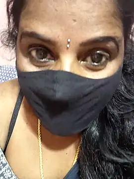 siri tamiltelugu online show from February 17, 2026, 4:46 pm