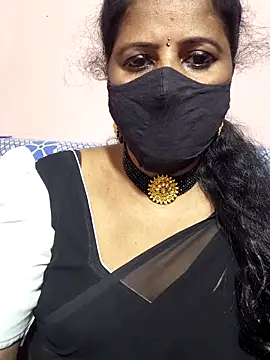 siri tamiltelugu online show from February 28, 2026, 3:35 pm