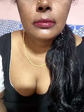 siri tamiltelugu online show from March 6, 2026, 4:25 pm