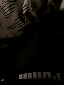 YourYoungD online show from January 7, 2026, 7:27 pm