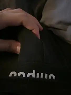 YourYoungD online show from January 11, 2026, 2:22 pm