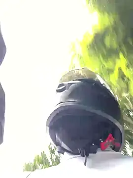 Ema Rose  online show from February 8, 2026, 5:38 pm