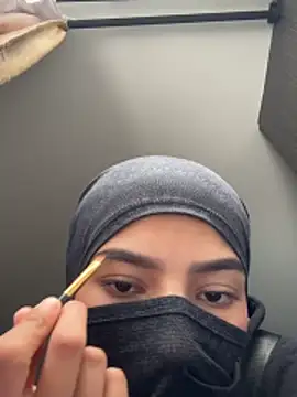 Ema Rose  online show from February 10, 2026, 7:40 pm