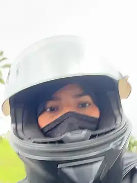 Ema Rose  online show from February 25, 2026, 5:33 pm