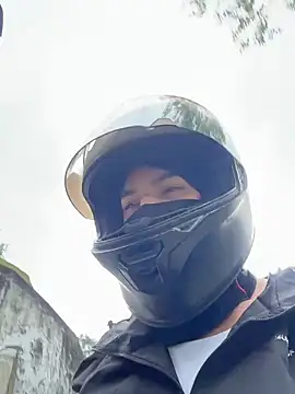 Ema Rose  online show from March 5, 2026, 8:49 pm