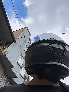 Ema Rose  online show from March 16, 2026, 3:16 pm