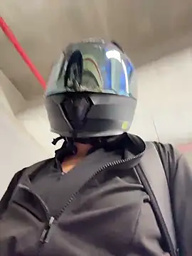 Ema Rose  online show from March 31, 2026, 8:42 pm