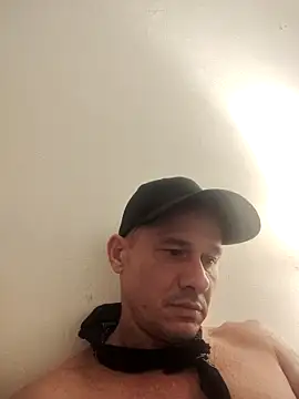 losdeliciosos12 online show from April 2, 2026, 6:44 am