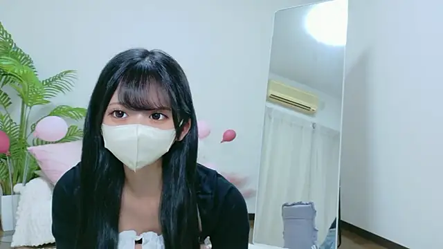 Snapshot of Kiki-jpn chatting on July 9, 2026, 11:14 am Kiki-jpn online show from July 9, 2026, 11:14 am