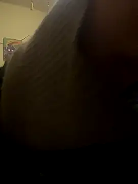 sassycece69 online show from December 21, 2025, 2:08 am