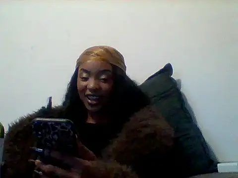 Snapshot of StickySituationSouth chatting on June 12, 2026, 11:14 pm StickySituationSouth online show from June 12, 2026, 11:14 pm