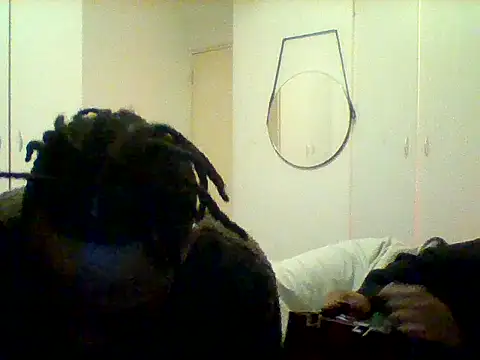 Snapshot of StickySituationSouth chatting on June 14, 2026, 9:50 pm StickySituationSouth online show from June 14, 2026, 9:50 pm