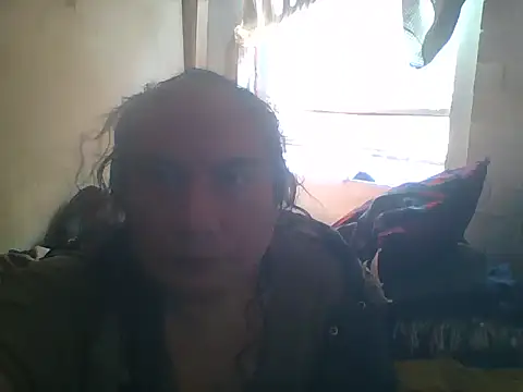 karelyruiz15 online show from January 8, 2026, 7:05 pm