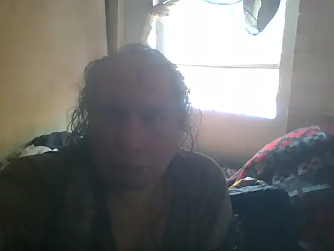 karelyruiz15 online show from January 10, 2026, 6:53 pm