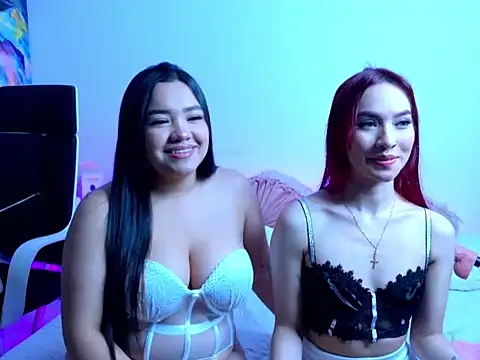 Snapshot of _Anny_pink_ chatting on January 11, 2026, 10:26 pm Anny pink online show from January 11, 2026, 10:26 pm